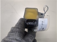  Катушка зажигания Chevrolet Equinox 2017- 20283643 #2