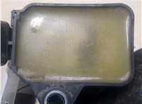  Катушка зажигания Chevrolet Equinox 2017- 20283645 #3