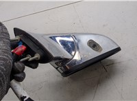GP5Z17683AM Зеркало боковое Lincoln MKZ 2016-2020 20283649 #2
