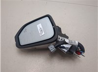 GP5Z17683AM Зеркало боковое Lincoln MKZ 2016-2020 20283649 #3