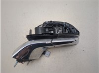GP5Z17683AM Зеркало боковое Lincoln MKZ 2016-2020 20283649 #5