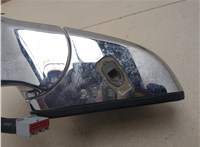 GP5Z17683AM Зеркало боковое Lincoln MKZ 2016-2020 20283649 #7