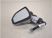  Зеркало боковое Lincoln MKZ 2016-2020 20283649 #1
