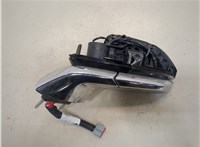  Зеркало боковое Lincoln MKZ 2016-2020 20283649 #2