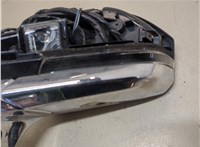  Зеркало боковое Lincoln MKZ 2016-2020 20283649 #4