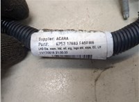  Зеркало боковое Lincoln MKZ 2016-2020 20283649 #5