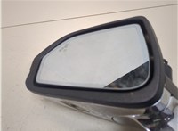  Зеркало боковое Lincoln MKZ 2016-2020 20283649 #6
