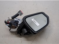 GP5Z17683AM Зеркало боковое Lincoln MKZ 2016-2020 20283649 #8