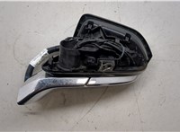 GP5Z17683AM Зеркало боковое Lincoln MKZ 2016-2020 20283649 #9