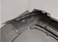  Бампер Volkswagen Passat CC 2012-2017 20283652 #2