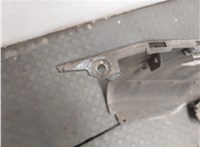  Бампер Volkswagen Passat CC 2012-2017 20283652 #3