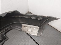  Бампер Volkswagen Passat CC 2012-2017 20283652 #4