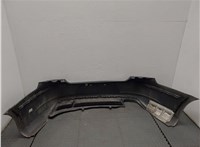  Бампер Volkswagen Passat CC 2012-2017 20283652 #5