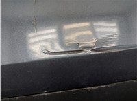  Бампер Volkswagen Passat CC 2012-2017 20283652 #6