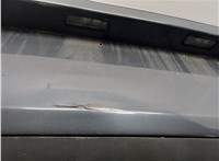  Бампер Volkswagen Passat CC 2012-2017 20283652 #7