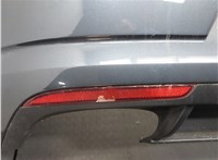  Бампер Volkswagen Passat CC 2012-2017 20283652 #8