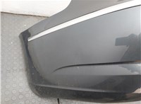  Бампер Volkswagen Passat CC 2012-2017 20283652 #9