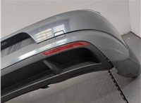  Бампер Volkswagen Passat CC 2012-2017 20283652 #12