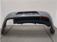  Бампер Volkswagen Passat CC 2012-2017 20283652 #13