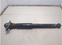 3C0513049CH Амортизатор подвески Volkswagen Passat CC 2012-2017 20283659 #4