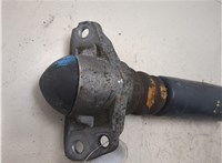 3C0513049CH Амортизатор подвески Volkswagen Passat CC 2012-2017 20283659 #6