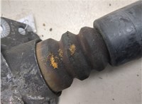 3C0513049CH Амортизатор подвески Volkswagen Passat CC 2012-2017 20283659 #7