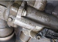 36050014, 30778953 Рейка рулевая с г/у Volvo XC90 2002-2006 20283671 #3