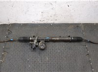 36050014, 30778953 Рейка рулевая с г/у Volvo XC90 2002-2006 20283671 #4