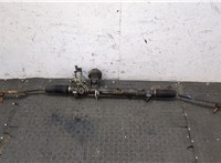 36050014, 30778953 Рейка рулевая с г/у Volvo XC90 2002-2006 20283671 #8