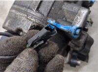 64509175481, 9175481 Компрессор кондиционера BMW 7 E65 2001-2008 20283672 #1