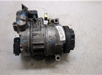 64509175481, 9175481 Компрессор кондиционера BMW 7 E65 2001-2008 20283672 #2