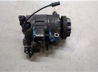 64509175481, 9175481 Компрессор кондиционера BMW 7 E65 2001-2008 20283672 #3