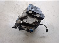 64509175481, 9175481 Компрессор кондиционера BMW 7 E65 2001-2008 20283672 #4