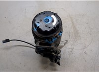 64509175481, 9175481 Компрессор кондиционера BMW 7 E65 2001-2008 20283672 #5