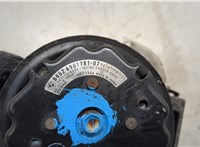 64509175481, 9175481 Компрессор кондиционера BMW 7 E65 2001-2008 20283672 #6