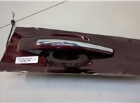 Ручка двери наружная Lincoln MKC 2018-2019 20283679 #1