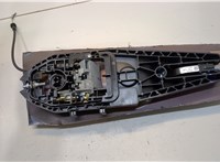  Ручка двери наружная Lincoln MKC 2018-2019 20283679 #2