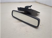  Камера переднего вида Lincoln MKZ 2016-2020 11342952 #1