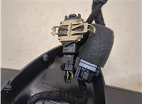  Камера переднего вида Lincoln MKZ 2016-2020 11342952 #3
