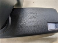  Камера переднего вида Lincoln MKZ 2016-2020 11342952 #5
