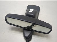 HU5A17E678DC Зеркало салона Lincoln MKZ 2016-2020 20283683 #8