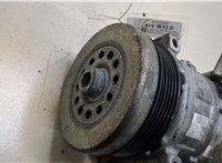  Компрессор кондиционера Fiat Grande Punto 2005-2011 20283690 #2