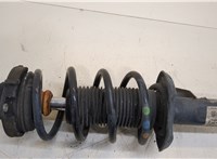  Амортизатор подвески Volkswagen Passat CC 2012-2017 20283695 #5