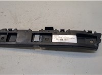  Кронштейн бампера Lincoln MKC 2018-2019 20283697 #1