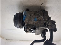 64526910460 Компрессор кондиционера BMW 5 E39 1995-2003 20283702 #1