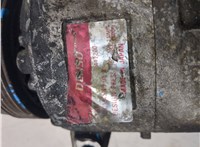 64526910460 Компрессор кондиционера BMW 5 E39 1995-2003 20283702 #2