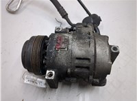  Компрессор кондиционера BMW 5 E39 1995-2003 20283702 #1