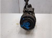  Компрессор кондиционера BMW 5 E39 1995-2003 20283702 #2