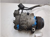  Компрессор кондиционера BMW 5 E39 1995-2003 20283702 #3