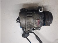 64526910460 Компрессор кондиционера BMW 5 E39 1995-2003 20283702 #6